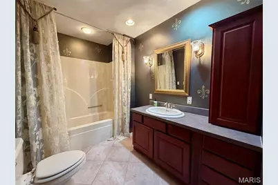 111 Westview, Palmyra, MO 63461 - Photo 20