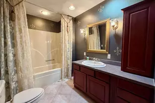 111 Westview, Palmyra, MO 63461 - Photo 20