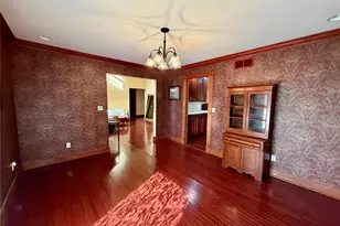 111 Westview, Palmyra, MO 63461 - Photo 14