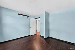 8 S Dianne Dr, Saint Peters, MO 63376 - Photo 10
