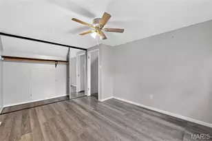 8 S Dianne Dr, Saint Peters, MO 63376 - Photo 12