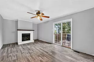 8 S Dianne Dr, Saint Peters, MO 63376 - Photo 6