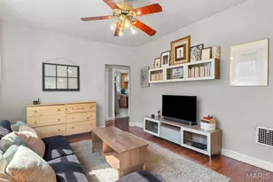 4730 Milentz Ave, Saint Louis, MO 63116 - Photo 6