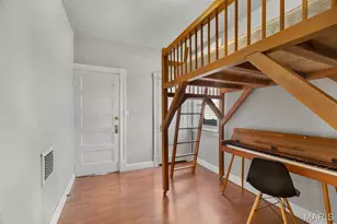 4730 Milentz Ave, Saint Louis, MO 63116 - Photo 10