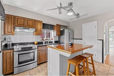 6036 Lansdowne Avenue, Saint Louis, MO 63109 - Photo 14