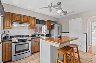 6036 Lansdowne Ave, Saint Louis, MO 63109 - Photo 14