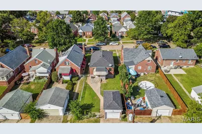 6036 Lansdowne Avenue, Saint Louis, MO 63109 - Photo 26