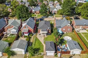 6036 Lansdowne Ave, Saint Louis, MO 63109 - Photo 26