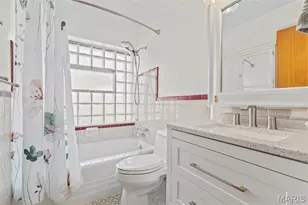 6036 Lansdowne Ave, Saint Louis, MO 63109 - Photo 10