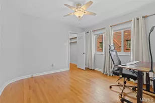 6036 Lansdowne Ave, Saint Louis, MO 63109 - Photo 8