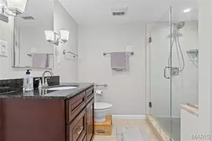 6036 Lansdowne Ave, Saint Louis, MO 63109 - Photo 22