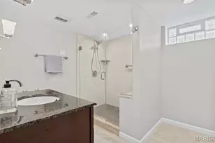 6036 Lansdowne Ave, Saint Louis, MO 63109 - Photo 20