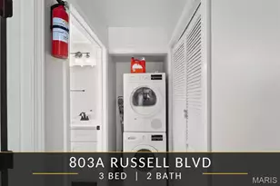 801-803 Russell Blvd, Saint Louis, MO 63104 - Photo 48