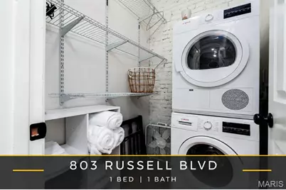 801-803 Russell Blvd, Saint Louis, MO 63104 - Photo 38