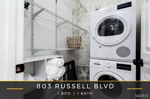 801-803 Russell Blvd, Saint Louis, MO 63104 - Photo 38