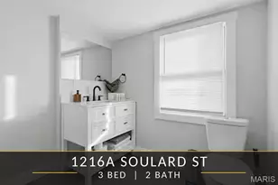 801-803 Russell Blvd, Saint Louis, MO 63104 - Photo 76