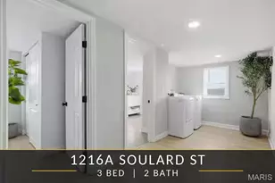 801-803 Russell Blvd, Saint Louis, MO 63104 - Photo 78