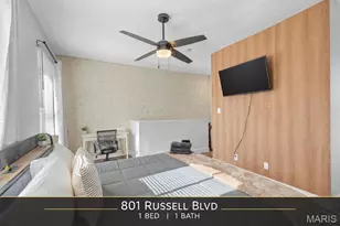 801-803 Russell Blvd, Saint Louis, MO 63104 - Photo 10