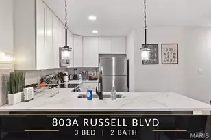 801-803 Russell Blvd, Saint Louis, MO 63104 - Photo 44