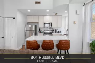 801-803 Russell Blvd, Saint Louis, MO 63104 - Photo 6