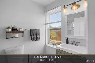 801-803 Russell Blvd, Saint Louis, MO 63104 - Photo 14