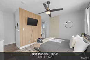 801-803 Russell Blvd, Saint Louis, MO 63104 - Photo 12