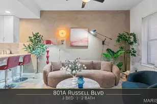 801-803 Russell Blvd, Saint Louis, MO 63104 - Photo 20