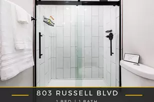 801-803 Russell Blvd, Saint Louis, MO 63104 - Photo 40
