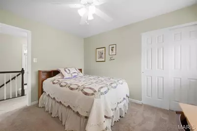 3699 Banbury Drive, Saint Charles, MO 63303 - Photo 24