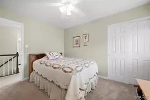 3699 Banbury Dr, Saint Charles, MO 63303 - Photo 24
