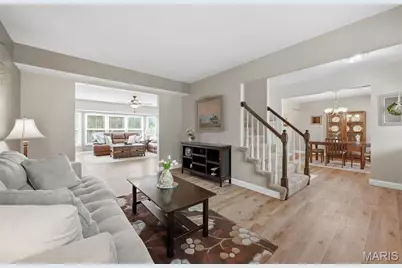 3699 Banbury Drive, Saint Charles, MO 63303 - Photo 6