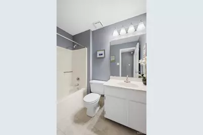 3699 Banbury Drive, Saint Charles, MO 63303 - Photo 26