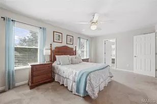3699 Banbury Dr, Saint Charles, MO 63303 - Photo 20