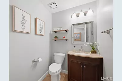 3699 Banbury Drive, Saint Charles, MO 63303 - Photo 16