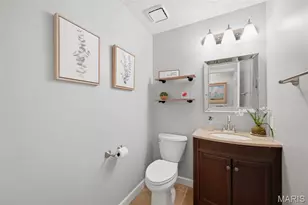 3699 Banbury Dr, Saint Charles, MO 63303 - Photo 16