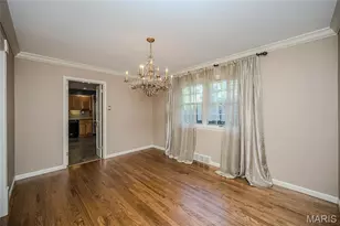 12122 Regency Dr, Saint Louis, MO 63128 - Photo 14
