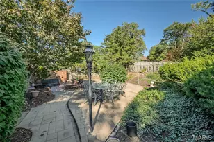 12122 Regency Dr, Saint Louis, MO 63128 - Photo 50