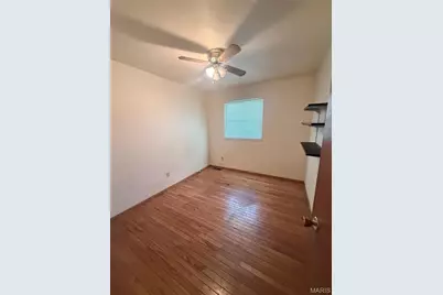 4458 Rhine Drive, Florissant, MO 63033 - Photo 26