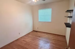 4458 Rhine Dr, Florissant, MO 63033 - Photo 26