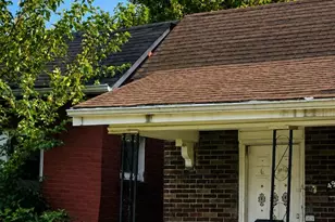 4920 San Francisco Ave, Saint Louis, MO 63115 - Photo 2