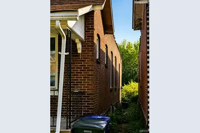 4920 San Francisco Avenue, Saint Louis, MO 63115 - Photo 6