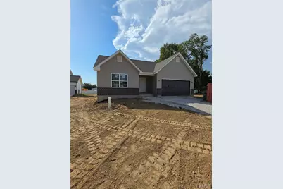37 Millwell, Maryland Heights, MO 63043 - Photo 2