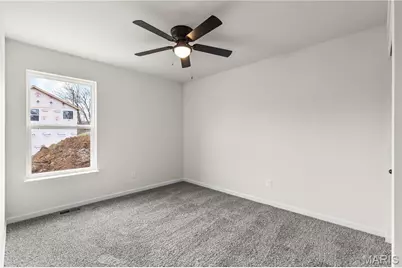 37 Millwell, Maryland Heights, MO 63043 - Photo 16