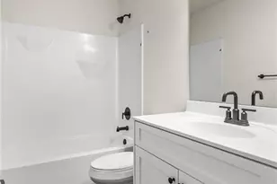 37 Millwell, Maryland Heights, MO 63043 - Photo 18
