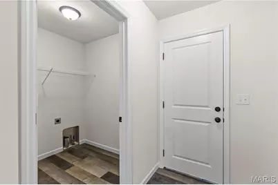 37 Millwell, Maryland Heights, MO 63043 - Photo 14