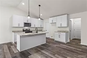 37 Millwell, Maryland Heights, MO 63043 - Photo 10