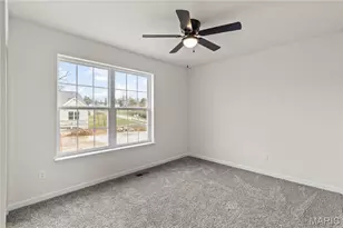 37 Millwell, Maryland Heights, MO 63043 - Photo 16