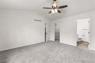 37 Millwell, Maryland Heights, MO 63043 - Photo 20