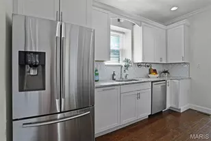 8830 Powell Ave, Saint Louis, MO 63144 - Photo 12