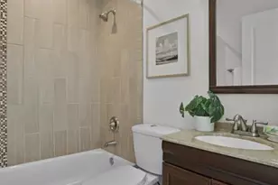 8830 Powell Ave, Saint Louis, MO 63144 - Photo 24